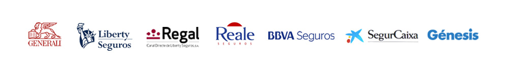 clientes