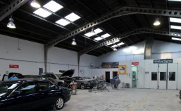 galeria-02-f2