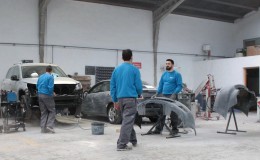 galeria-03-f5