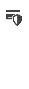 Nulla