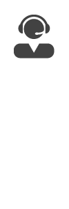 Vestibu