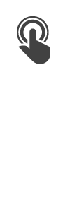 Porta ve