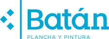 Batán